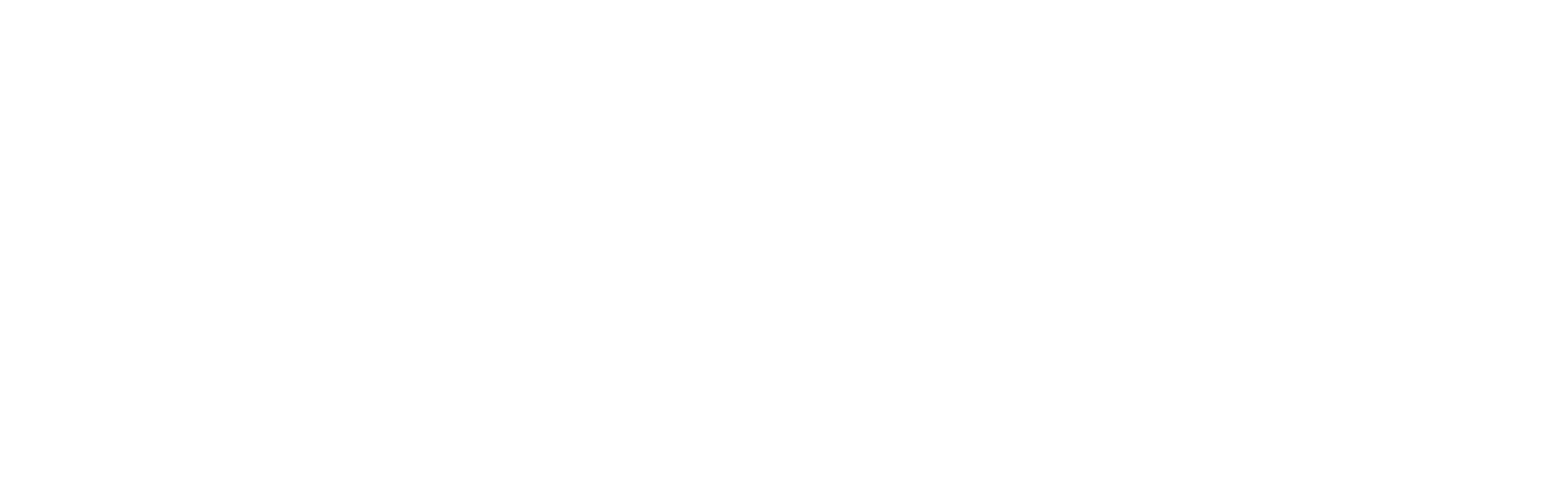 LifeFinance Logo